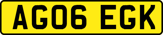 AG06EGK