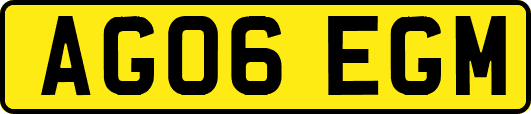AG06EGM