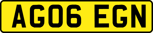 AG06EGN