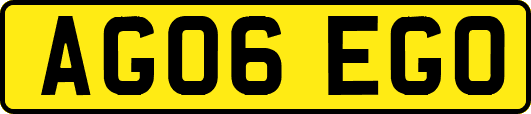 AG06EGO