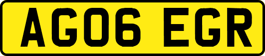 AG06EGR