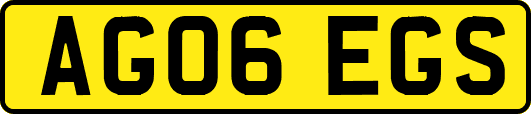 AG06EGS