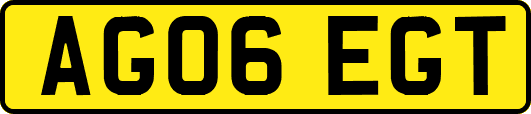 AG06EGT