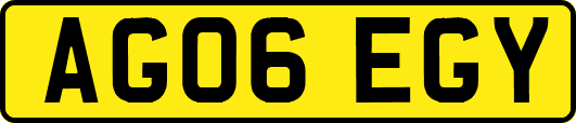 AG06EGY