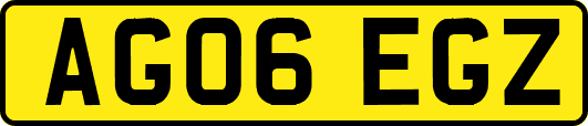 AG06EGZ