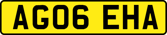 AG06EHA