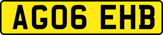 AG06EHB