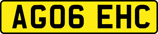 AG06EHC