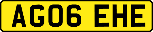 AG06EHE