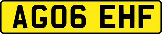 AG06EHF