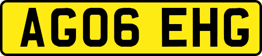 AG06EHG
