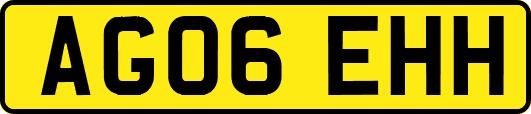 AG06EHH
