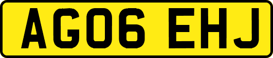AG06EHJ