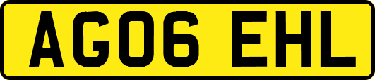 AG06EHL