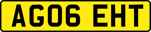 AG06EHT