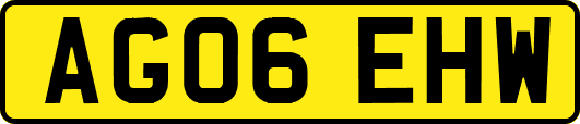 AG06EHW