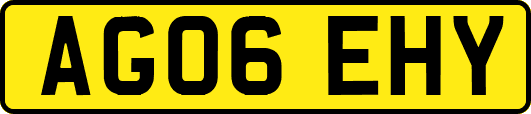 AG06EHY