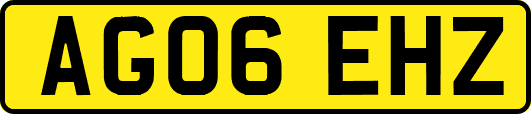 AG06EHZ
