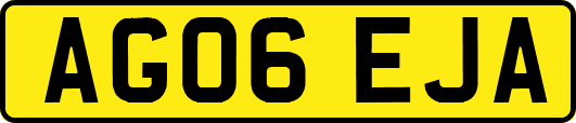 AG06EJA