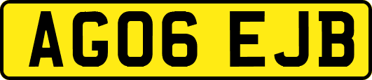 AG06EJB