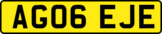 AG06EJE