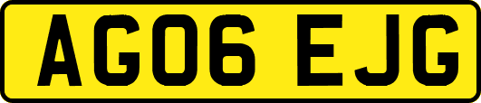 AG06EJG