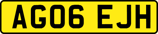 AG06EJH