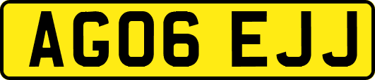 AG06EJJ