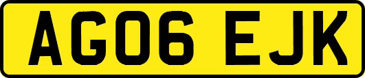 AG06EJK