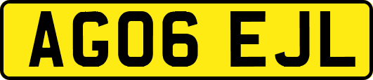 AG06EJL