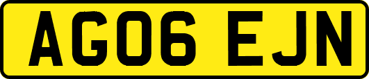 AG06EJN