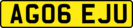 AG06EJU