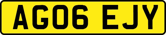 AG06EJY