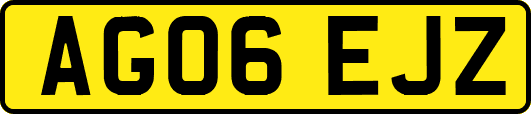 AG06EJZ