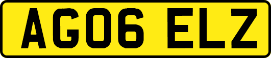 AG06ELZ