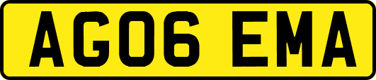 AG06EMA