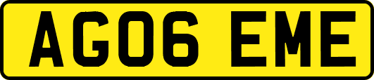 AG06EME