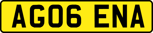 AG06ENA