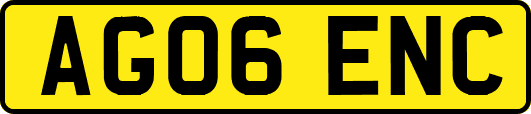 AG06ENC