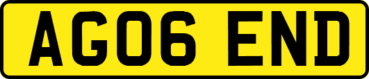 AG06END