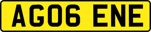 AG06ENE