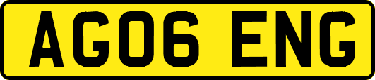 AG06ENG