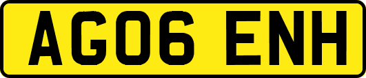 AG06ENH