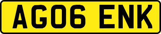 AG06ENK