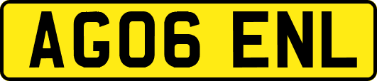 AG06ENL
