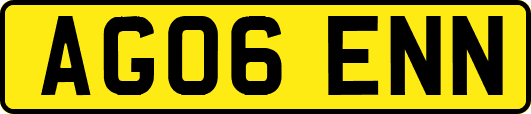 AG06ENN