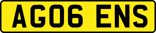 AG06ENS