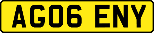 AG06ENY