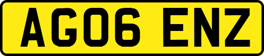 AG06ENZ