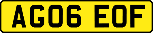 AG06EOF